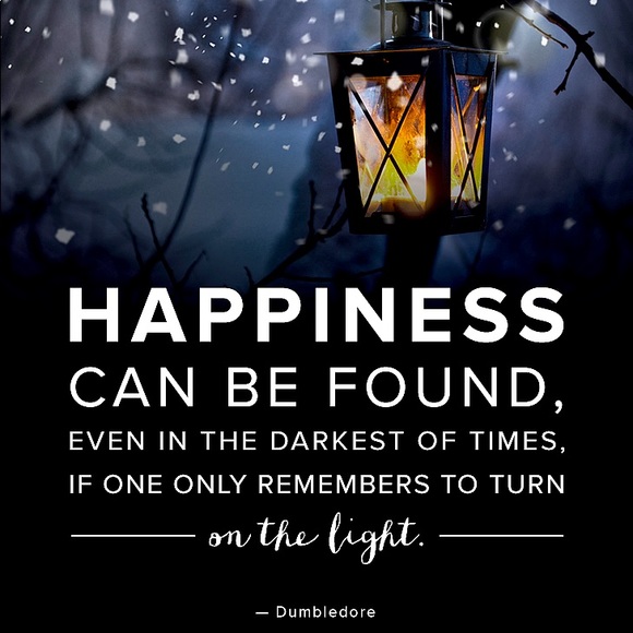 ✨ Like To SAVE My Closet! ✨ - Picture 3 of 15